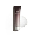 Haruharu Wonder Black Rice Moisture 5.5 Soft Cleansing Gel