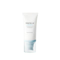 SKIN1004 Madagascar Centella Hyalu-Cica Water-Fit Sun Serum SPF50+ PA++++